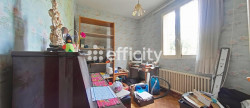 vente Maison Sannois