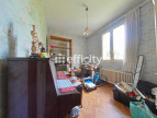 à vendre Maison Sannois