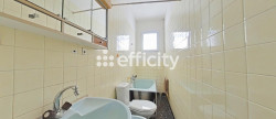 vente Maison Sannois