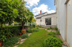 à vendre Maison Sannois