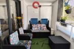 à vendre Appartement Saint Cyr L'École
