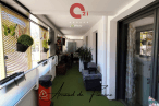 à vendre Appartement Saint Cyr L'École