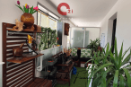 à vendre Appartement Saint Cyr L'École