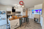 à vendre Appartement Saint Cyr L'École