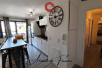 à vendre Appartement Saint Cyr L'École
