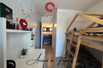 à vendre Appartement Saint Cyr L'École