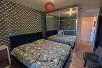 à vendre Appartement Saint Cyr L'École