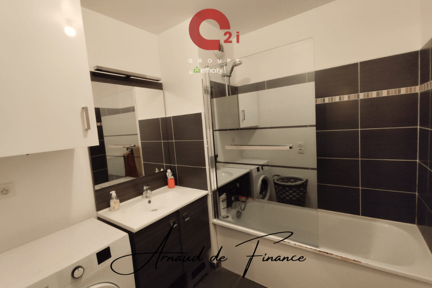 à vendre Appartement Saint Cyr L'École - Photo 9