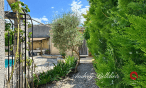 à vendre Maison Sommières