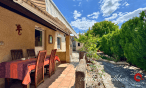à vendre Maison Sommières