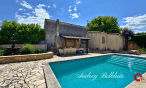 à vendre Maison Sommières