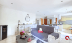 à vendre Maison Sommières