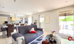 à vendre Maison Sommières