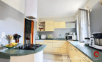 à vendre Maison Sommières