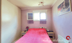 à vendre Maison Sommières