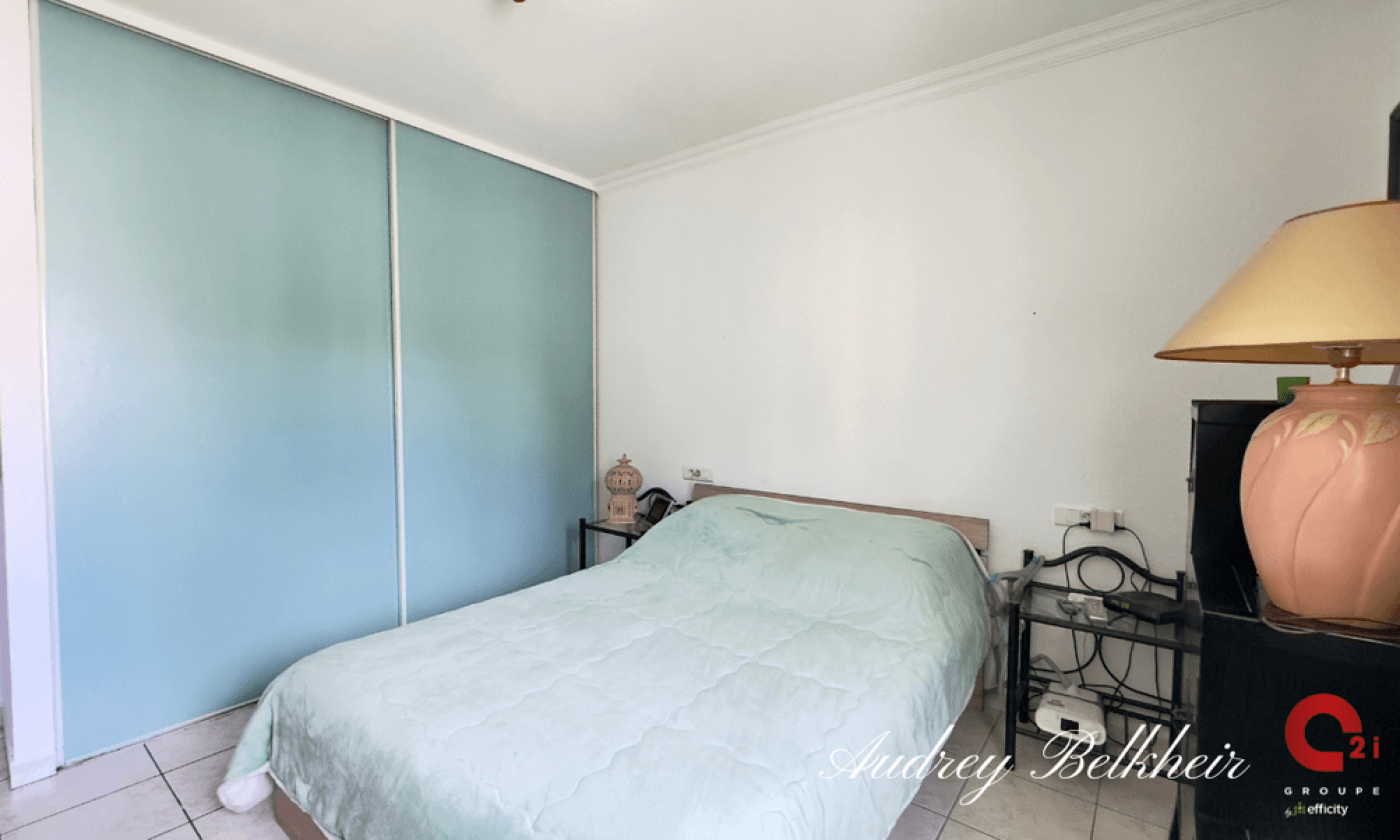 à vendre Maison Sommières - Photo 9