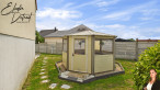 à vendre Maison Sainte Jamme Sur Sarthe