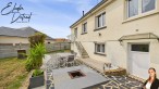 à vendre Maison Sainte Jamme Sur Sarthe