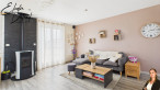 à vendre Maison Sainte Jamme Sur Sarthe