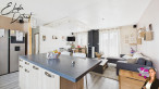 à vendre Maison Sainte Jamme Sur Sarthe