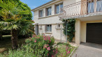 à vendre Maison Meyzieu