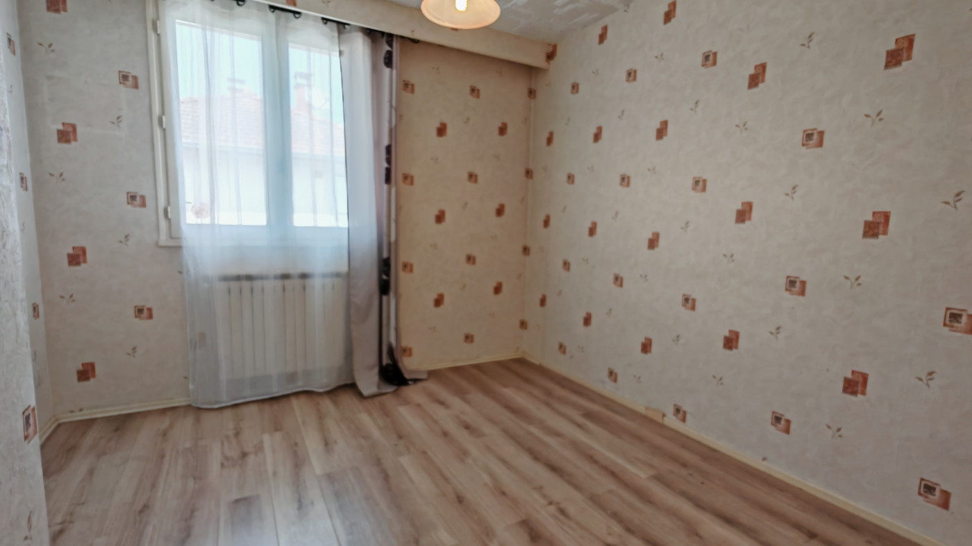 à vendre Maison Meyzieu - Photo 10