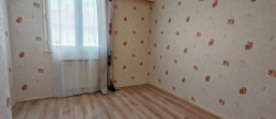 vente Maison Meyzieu