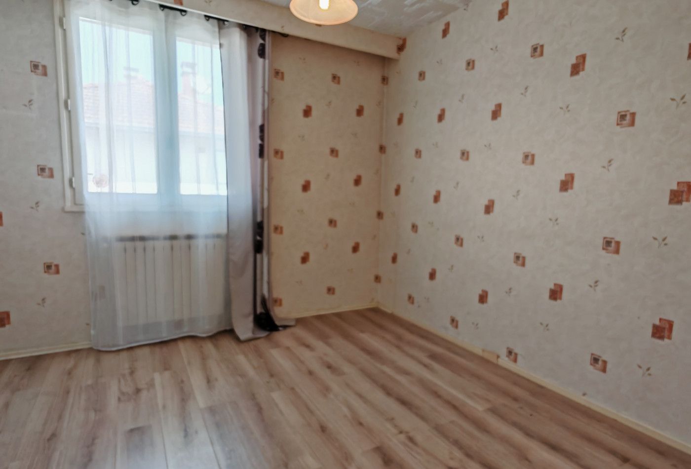 vente Maison Meyzieu - Photo 10
