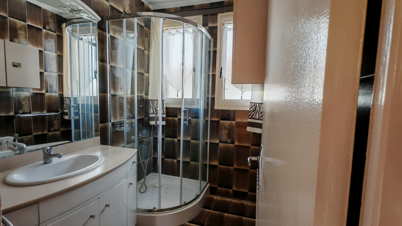 à vendre Maison Meyzieu - Photo 11
