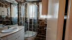 à vendre Maison Meyzieu