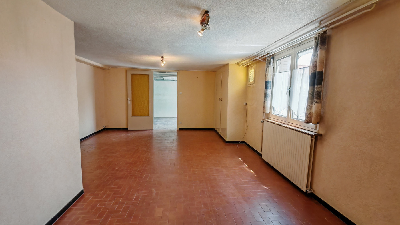 à vendre Maison Meyzieu - Photo 12
