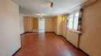 à vendre Maison Meyzieu