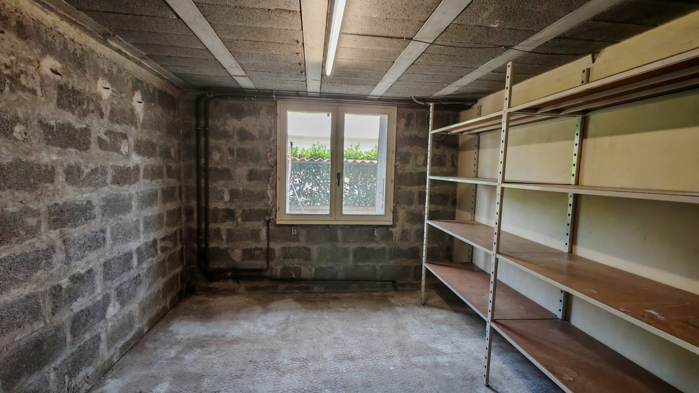 à vendre Maison Meyzieu - Photo 14
