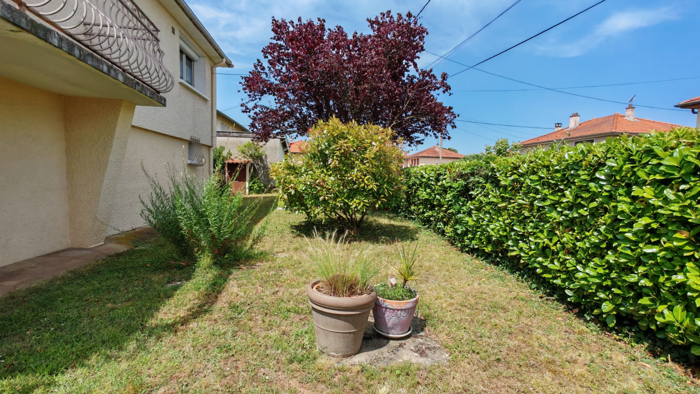 à vendre Maison Meyzieu - Photo 16