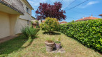 à vendre Maison Meyzieu