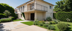 vente Maison Meyzieu