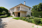 à vendre Maison Meyzieu