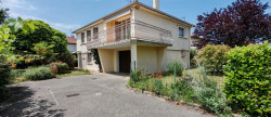 vente Maison Meyzieu