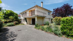 à vendre Maison Meyzieu