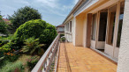 à vendre Maison Meyzieu