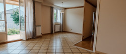 vente Maison Meyzieu