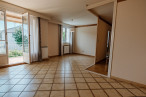 à vendre Maison Meyzieu