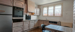 vente Maison Meyzieu