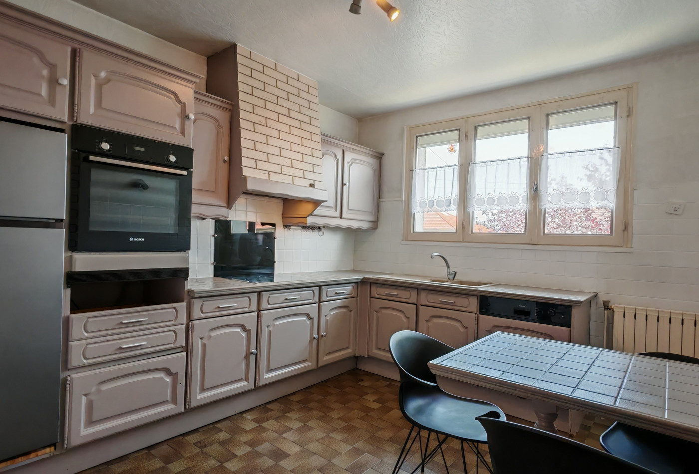 vente Maison Meyzieu - Photo 7