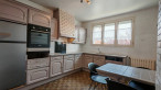 à vendre Maison Meyzieu