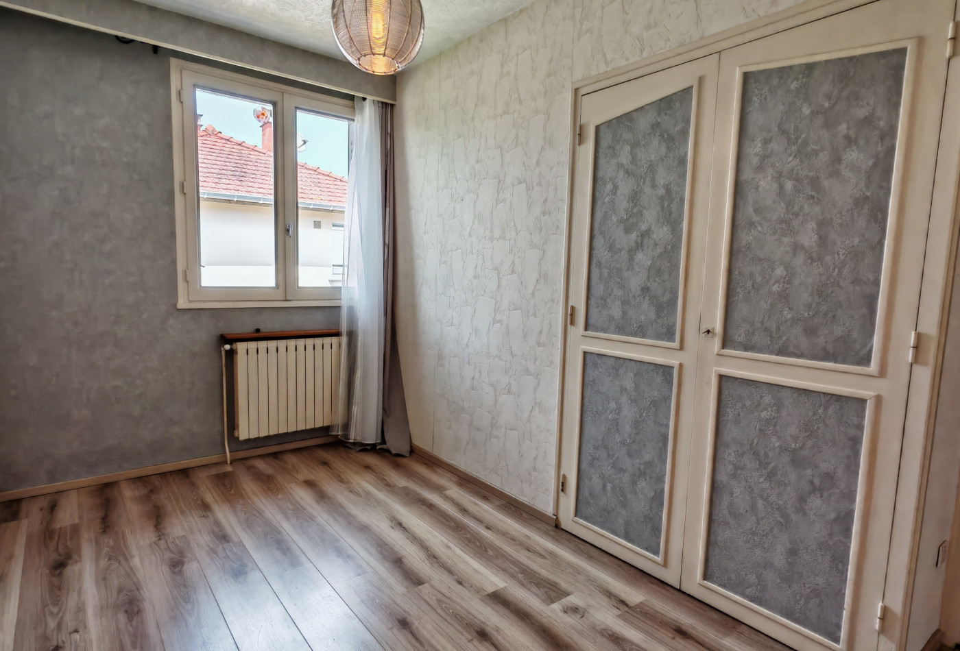vente Maison Meyzieu - Photo 8