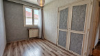 à vendre Maison Meyzieu
