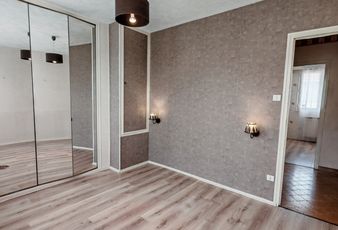 vente Maison Meyzieu - Photo 9