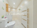 à vendre Maison Argenteuil