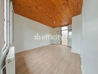 à vendre Maison Argenteuil